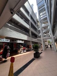 Bras Basah Complex (D7), Office #555543961